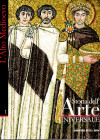 AA.- VV. - Storia dell'arte. 1 L'alto Medioevo. Milano, 2008. pp. 239, tavole e molte ill. nel testo a colori. ril ed. rigida, interno ottimo stato.