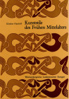 HASELOFF G. - Kunstsile des Fruhen mittelaters. Volkerwanderungs - des Merowingerzeit. Stuttgart, 1979. pp. 112, ill. nel testo a colori e b\n. ril ed...