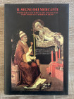 VANNI F. M. - Il segno dei mercanti. Tessere mercantili medievali del Museo Statale d'Arte medievale e moderna di Arezzo. Firenze, 1995. pp. xii - 200...