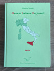 VARESI A. - Monete Italiane Regionali. MIR Sicilia. Pavia, 2001. 166 pp. Ottimo stato