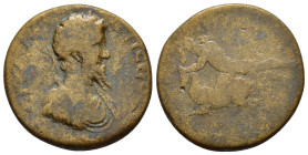 PONTUS. Sebastopolis-Heracleopolis. Septimius Severus

Condition : Good very fine.

Weight : 12.5 gr
Diameter : 26 mm