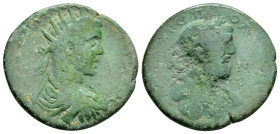 CILICIA. Flaviopolis. Severus Alexander

Condition : Good very fine.

Weight : 18.2 gr
Diameter : 34 mm