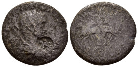 CILICIA. Irenopolis. Severus Alexander

Condition : Good very fine.

Weight : 17.3 gr
Diameter : 29 mm