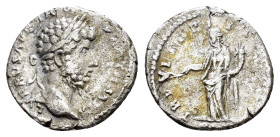 LUCIUS VERUS.(161-169).Rome.Denarius.

Condition : Good very fine.

Weight : 2.8 gr
Diameter : 17 mm