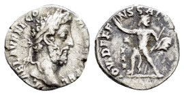 COMMODUS.(177-192).Rome.Denarius.

Condition : Good very fine.

Weight : 2.3 gr
Diameter : 16 mm