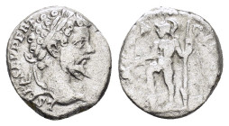 SEPTIMIUS SEVERUS.(193-211).Rome.Denarius.

Condition : Good very fine.

Weight : 3.1 gr
Diameter : 14 mm