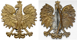 Orzeł wz. 27