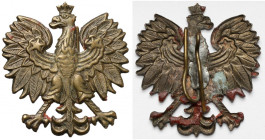 Orzeł wz.27