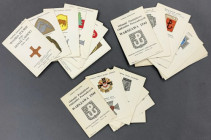 Literatura Falerystyczna