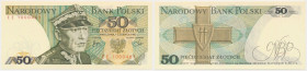 50 złotych 1982 - EE