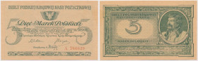 5 mkp 1919 - A