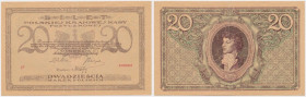 20 mkp 1919 - IF