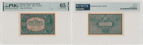 1/2 mkp 1920