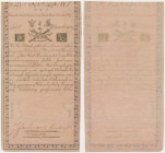 5 złotych 1794 - N.B 1.