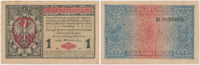 1 mkp 1916 jenerał - B