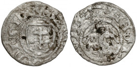 Władysław II Jagiełło, Trzeciak Kraków