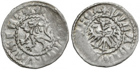 Władysław II Jagiełło, Kwartnik ruski, Lwów