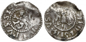 Władysław II Jagiełło, Kwartnik ruski, Lwów