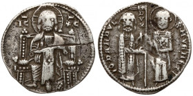 Wenecja, Giovanni Dandolo (1280-1289) Grosso