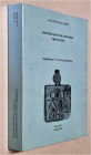 ANTIKE NUMISMATIK. 
ELAYI, J. und A. G. Recherches sur les poids Phéniciens. Supplément n° 5 à Transeuphratène, Paris 1997. 398 S., 45 Tf. Broschiert...