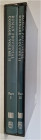 ANTIKE NUMISMATIK. 
ROMAN PROVINCIAL COINAGE. Vol II. Part I-II. Von A. BURNETT, M. AMANDRY und I. CARRADICE. XIV+343 S.; 40 S.+120 Tf. 2 Bände.Gln. ...