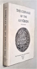 MITTELALTERLICHE UND NEUZEITLICHE NUMISMATIK. 
BALOG, P. The Coinage of the Ayyubids. London 1980. XIII+334 S., 50 Tf., Kunstleder. II