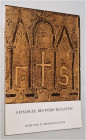 ARCHÄOLOGIE. 
DÜRR, N. Catalogue des Poids Byzantins. SD aus Genava, Bd. XII, 1964. Musée d'art et d'histoire de Genève. 42 S. inkl. 19 Tf. Broschier...