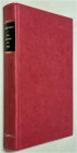 GESCHICHTE. 
KATZENSTEIN, H.J. The History of Tyre from the Beginning of the Second Millenium B.C.E. until the Fall of the Neo-Babylonian Empire in 5...