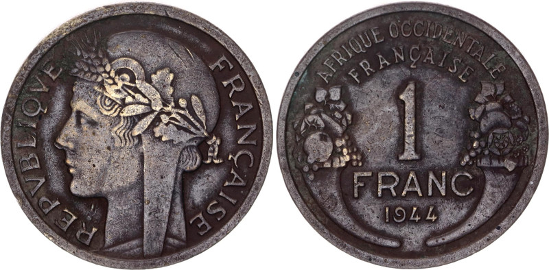 France Silver Medal "Insurance The Nantes" 1880 - 1906 (ND)
Gailhouste# 527, N#...