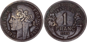 France Silver Medal "Insurance The Nantes" 1880 - 1906 (ND)
Gailhouste# 527, N# 94689; Silver 11.51g.; Assurances La Nantaise; UNC with mint luster a...