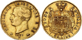 United States 20 Dollars 1924
KM# 131, N# 231265; Gold (.900) 33.43 g.; Saint-Gaudens - Double Eagle, With motto; Philadelphia Mint; UNC-