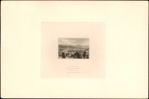 BOLIVIA. City of La Paz. Banco Central de Bolivia.

拉巴斯市玻利維亞中央銀行圖景卡。

Estimate: $20.00- $40.00