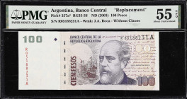 MIXED LOTS. Argentina, Ecuador & Mexico. Lot of (5). Mixed Banks. Mixed Denominations, Mixed Dates. P-S253r1, S1070, 314a*, 327c*, & 357a*. PMG About ...
