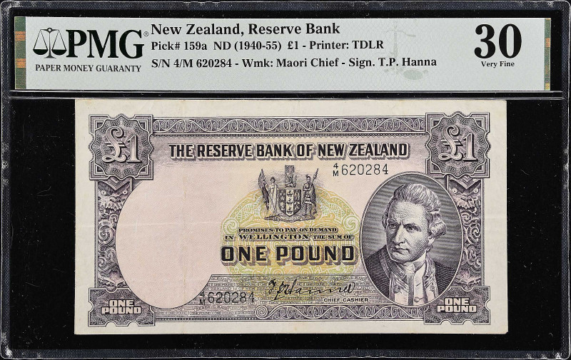 MIXED LOTS. Aruba, Canada, Mexico & New Zealand. Lot of (4). Mixed Banks. Mixed ...
