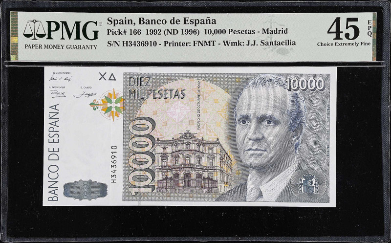 MIXED LOTS. Lot of (13). Mixed Banks. 5 Francs, Mixed Dates. P-Various. PMG Very...