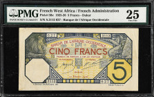 MIXED LOTS. Lot of (4). Mixed Banks. Mixed Denominations, 1914-91. P-5Bc, 28b, 46, & 61. PMG Very Fine 25 to PCGS Currency Gem New 66 PPQ.
Included i...