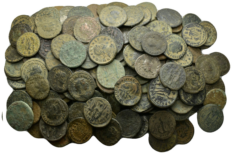 Mixed lot 200 pieces SOLD AS SEEN NO RETURNS.