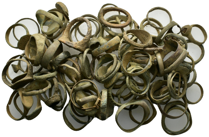 Mixed lot 80 pieces SOLD AS SEEN NO RETURNS.