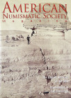 American Numismatic Society Magazine