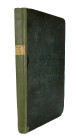 1832 Oxford Lectures on Ancient Coins