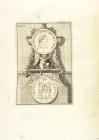 Landi’s Illustrated 1695 Selectiorum Numismatum