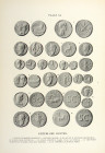 Ratinckx on the Art of Roman Coins