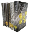 Sear on Roman Coins