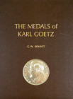 Kienast on Karl Goetz