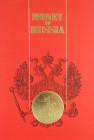 Massive Compendium on Russian Numismatics