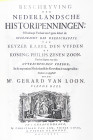 Inexpensive Reprint of Van Loon