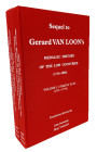 English Translation of the Supplement to Van Loon
