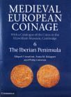 Medieval Iberian Coins