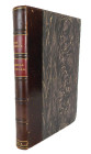 Massive Account of Chilean Coinage, by Medina