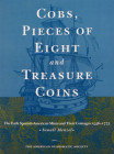 Modern Work on Spanish-American Coins